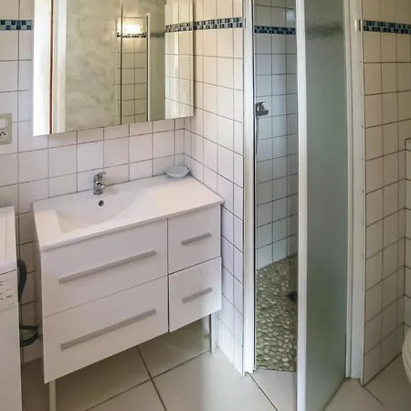 Lovely In With Jacuzzi * Saint-Meard-de-Gurcon