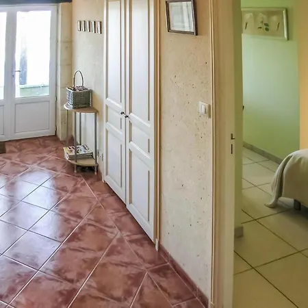 Lovely In With Jacuzzi * Saint-Meard-de-Gurcon